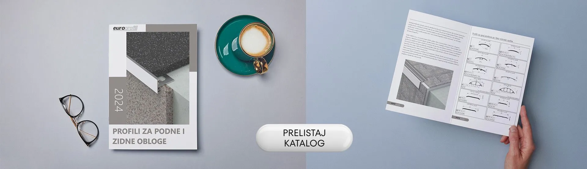 Slika za slajder - 1721043811.pdf