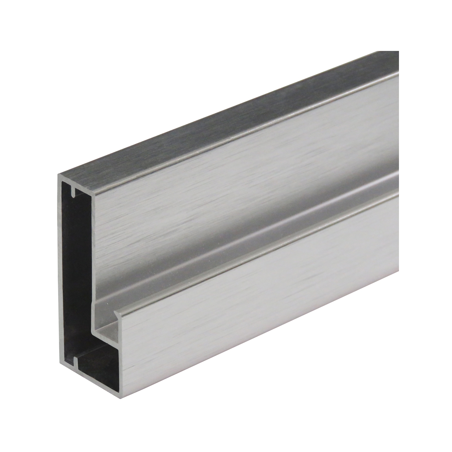 RAM 1002 D profil AL BSS