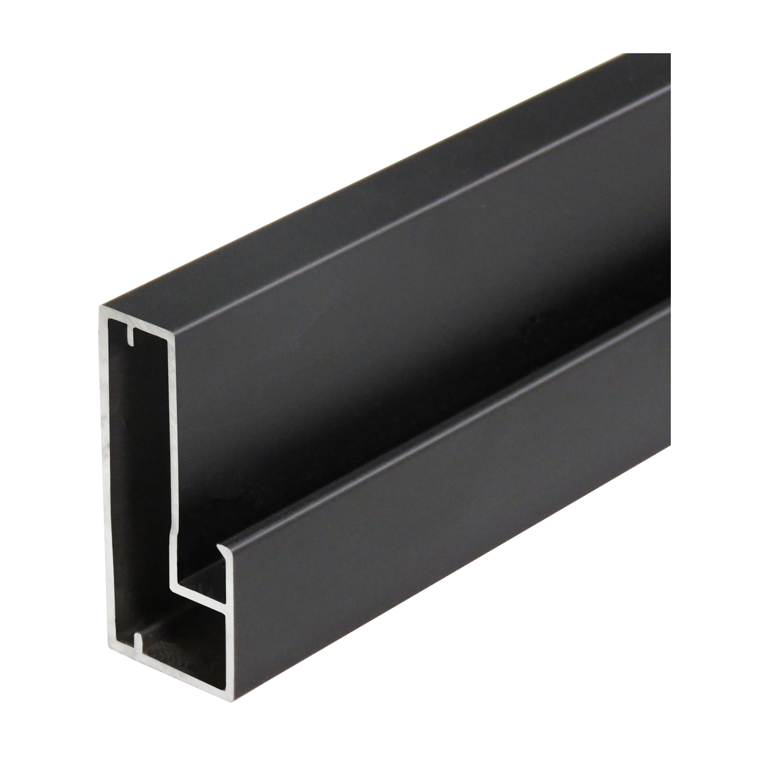 RAM 1002 D profil AL CM