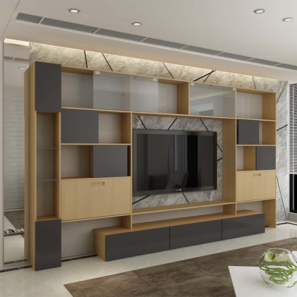 Sistemi za laka drvena i staklena klizna vrata