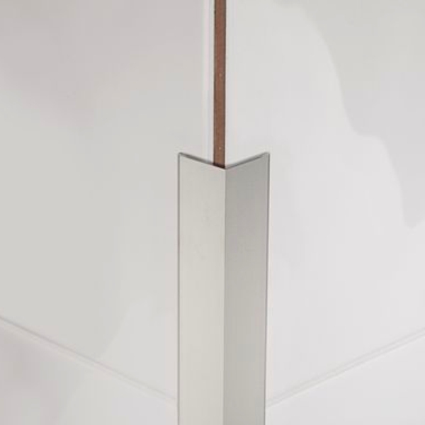 Profili za zaštitu zida