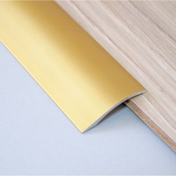 Profili za spoj podova sa visinskom razlikom