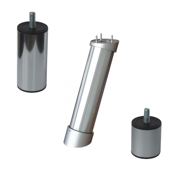 Distanceri za nameštaj