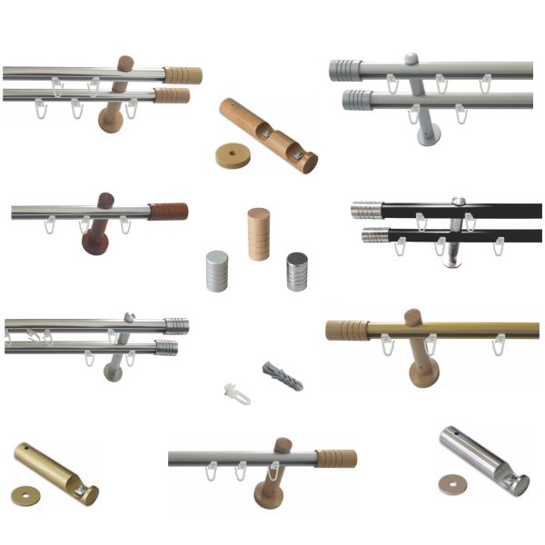 GA01-02 MARA garnišne