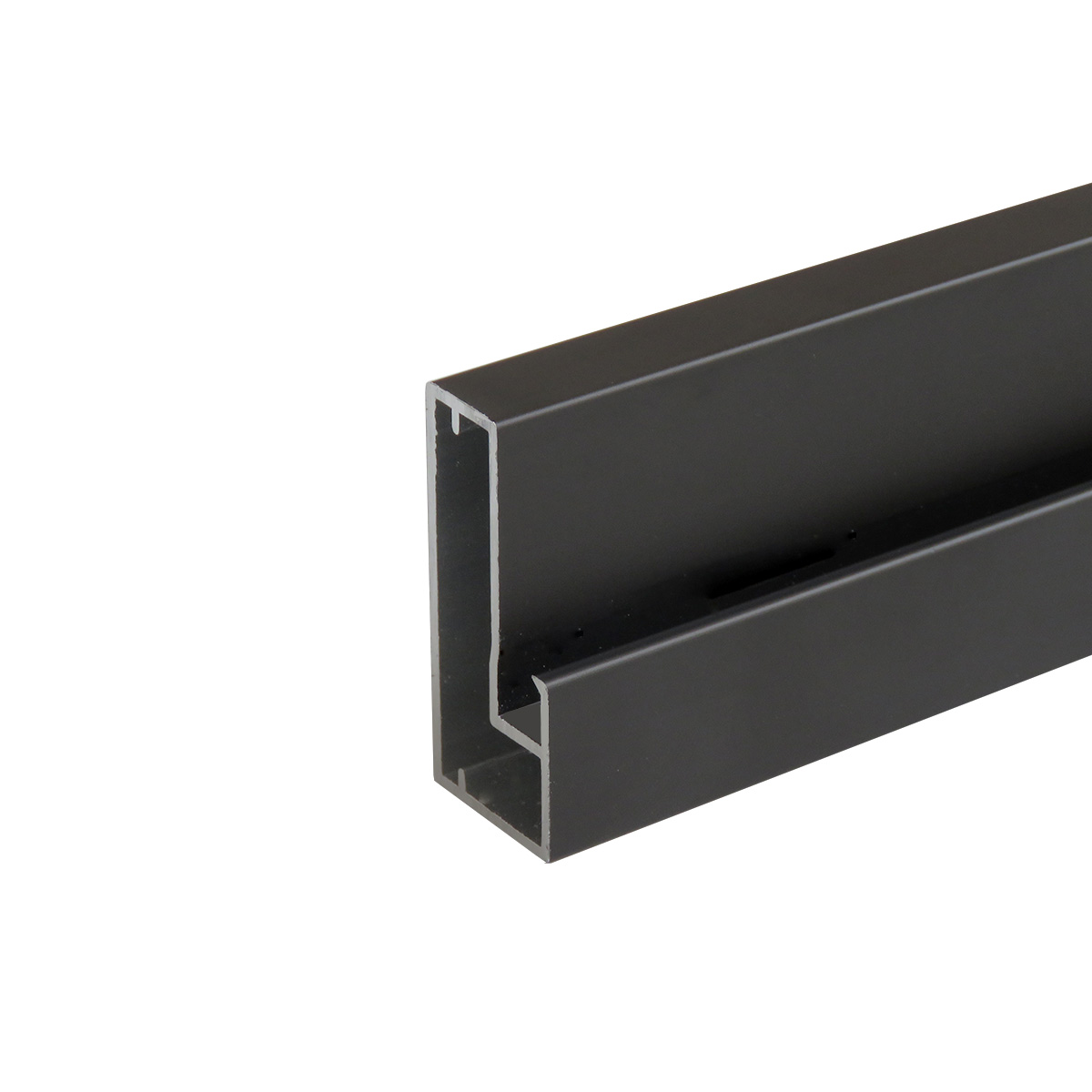 RAM 1002 D profil AL TČ