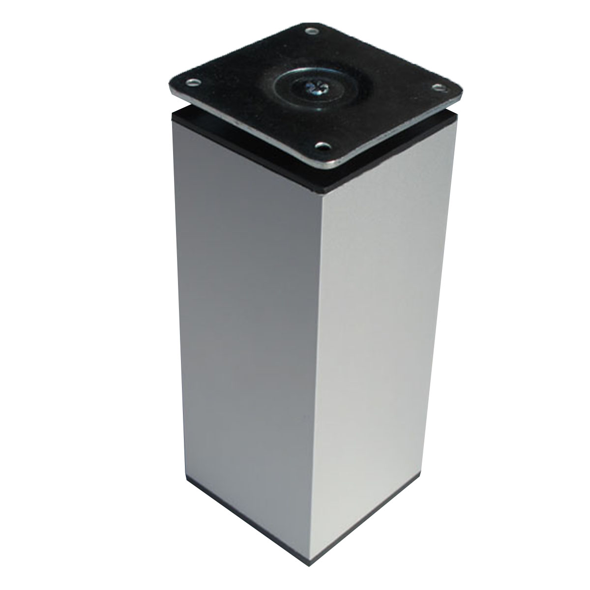 ON D Noga 60x60 CF 15cm AL SM