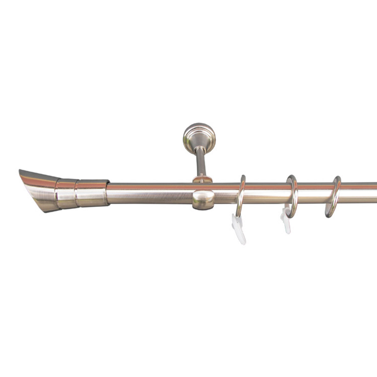 GH Završetak C19480 inox