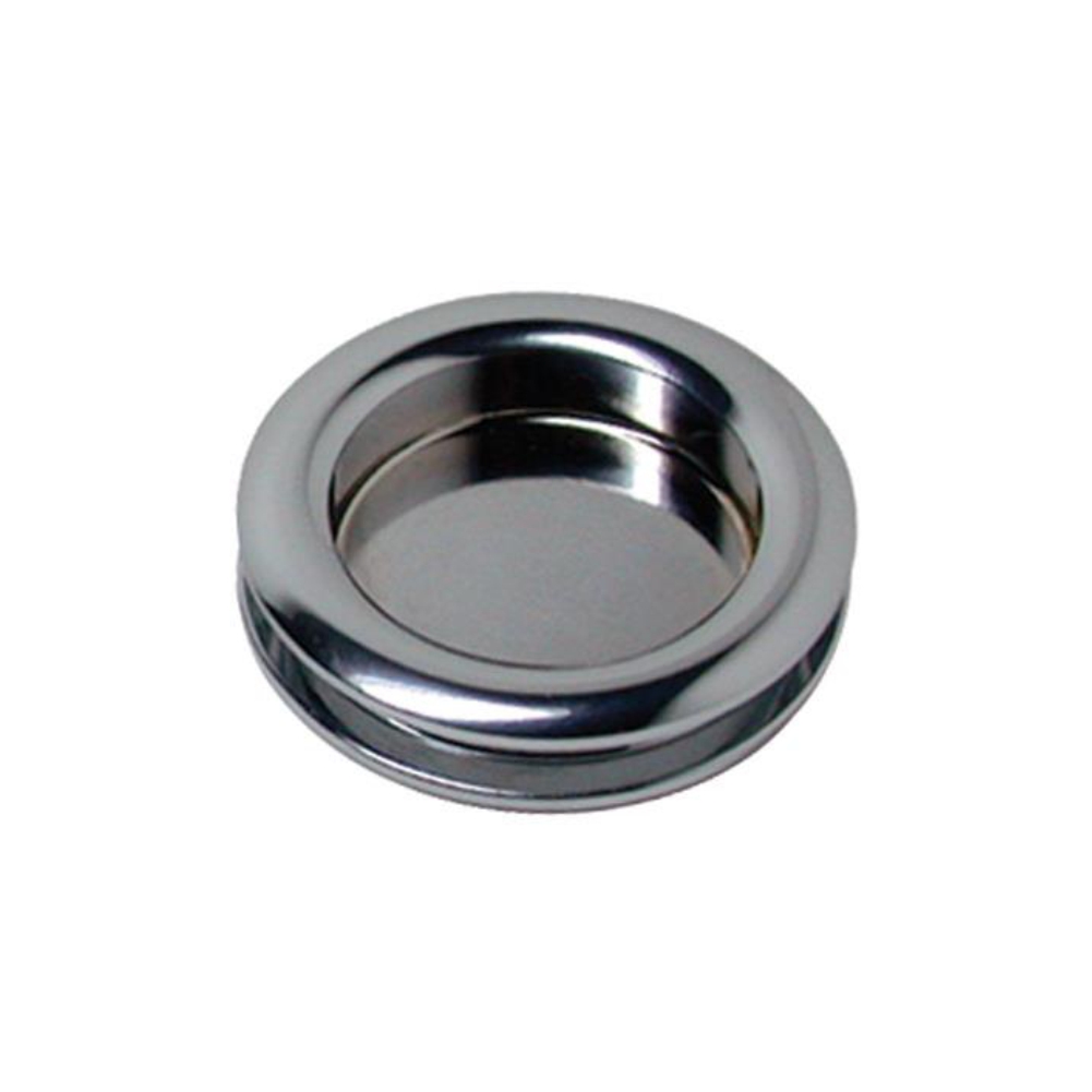 Ručice za bušeno staklo