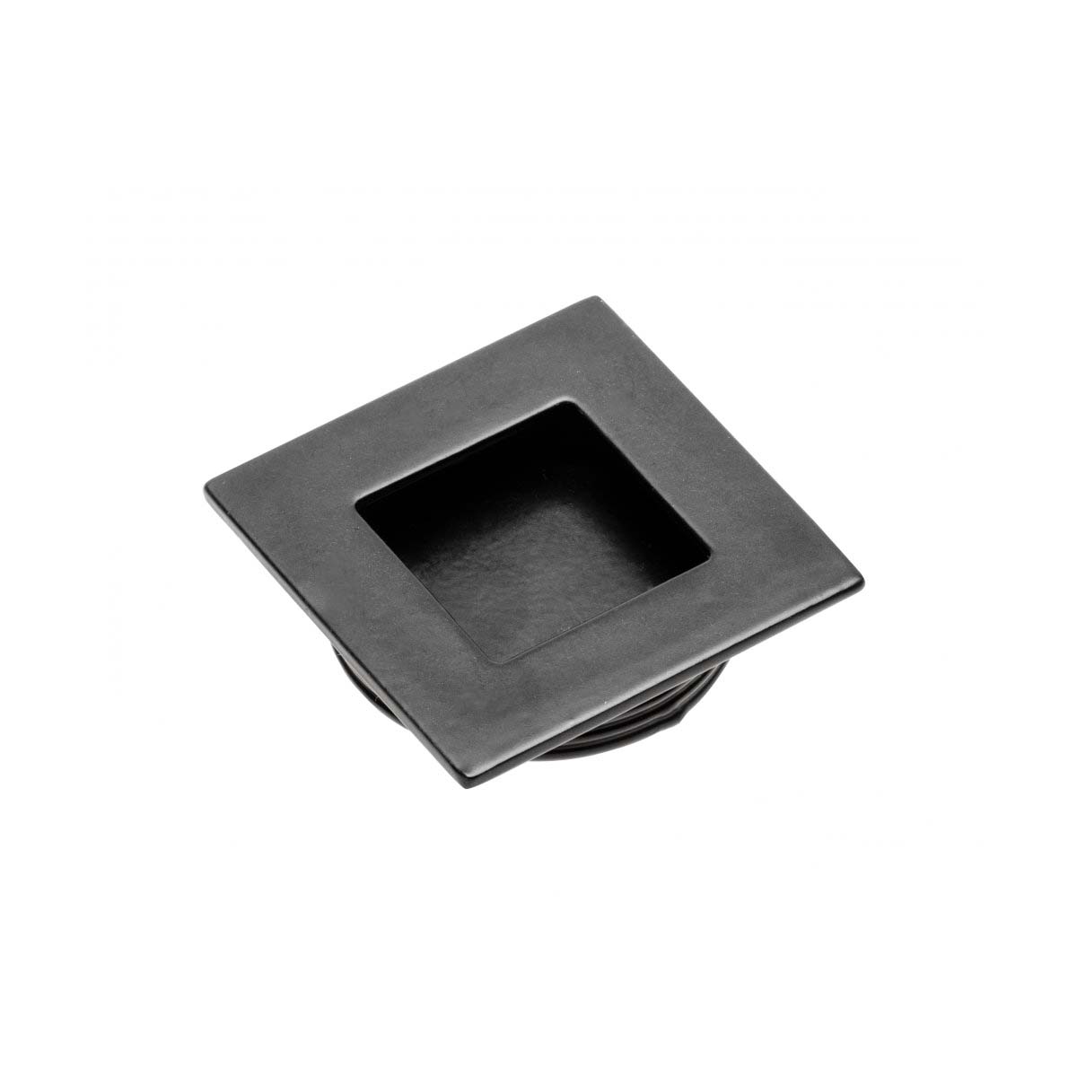 ORN U fi35 ruč.UZ-B226 crno