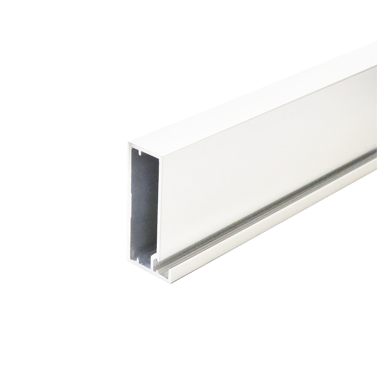 RAM 1002 N/N profil AL BL