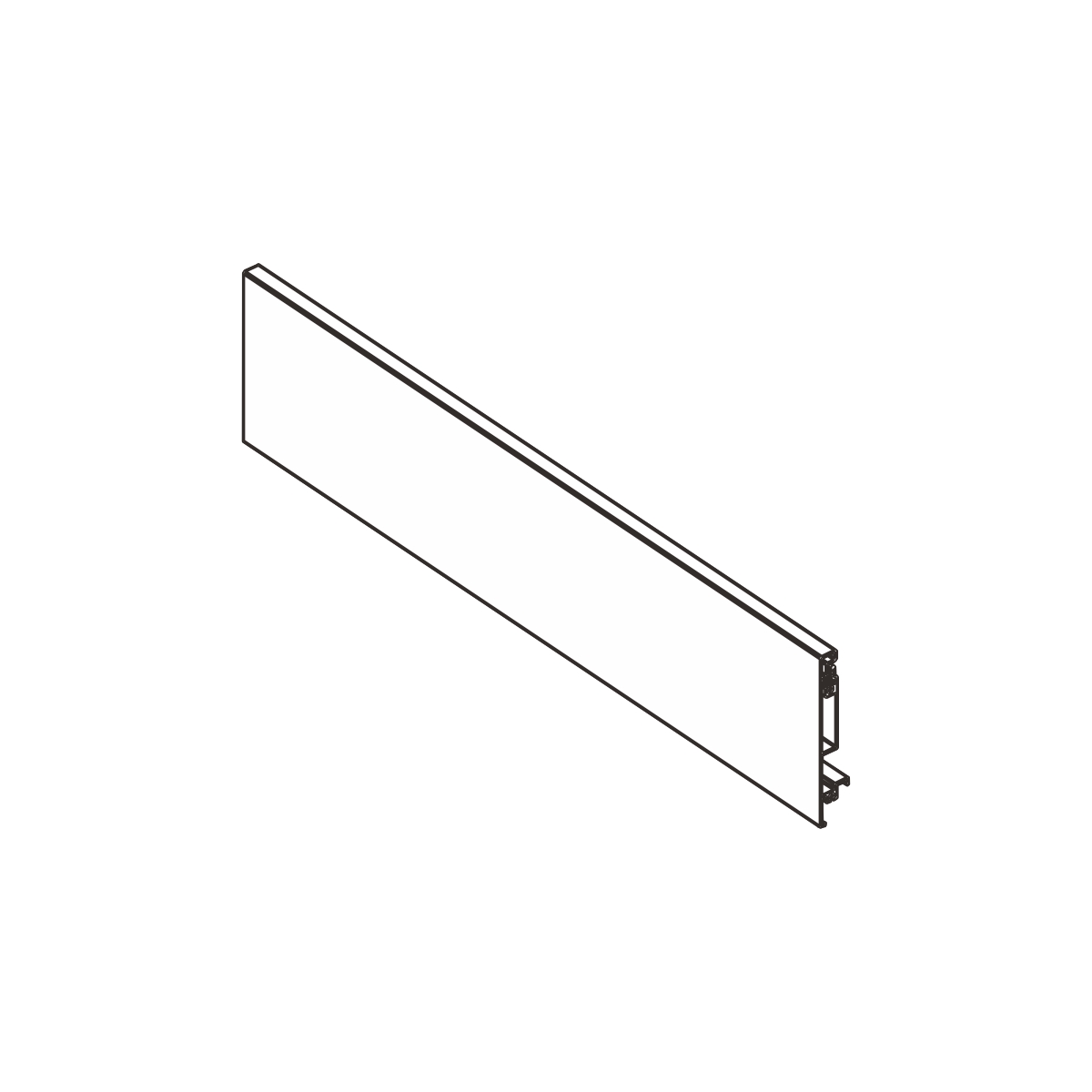 product name