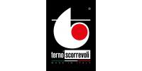 https://www.ternoscorrevoli.com/it