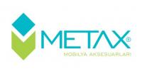https://metax.com.tr/