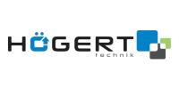 https://hoegert.com/