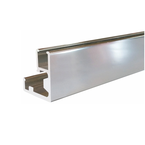 RAM 1005 A profil AL SS