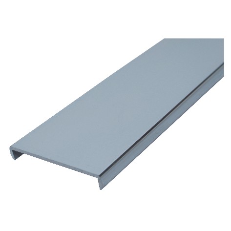 KP 1029-G/36mm kant prof.AL SB