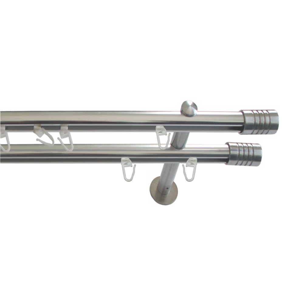 GA02 MARA SB gar.2k AL 1,5m