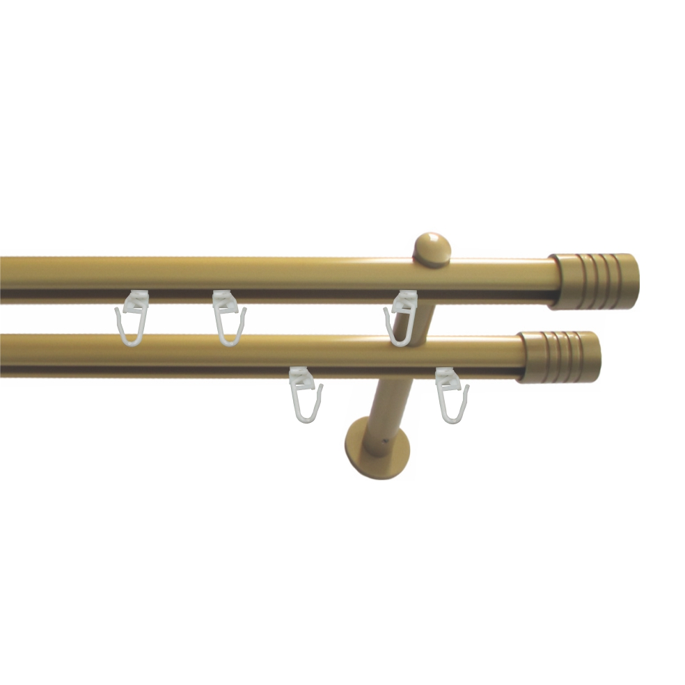 GA02 MARA ZM gar.2k AL 3,0m