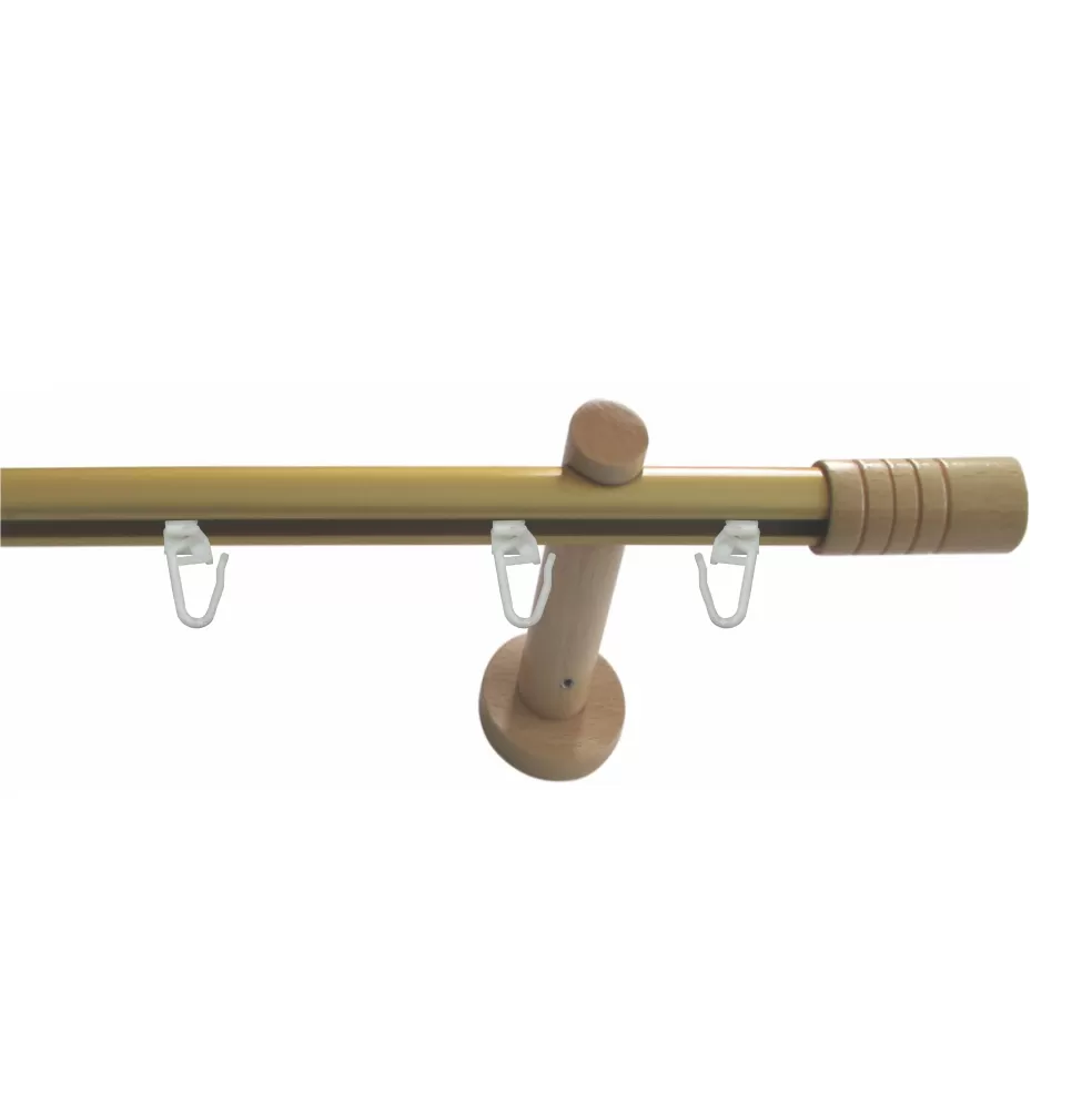 GA01 MARA ZM gar.1k AL 3,0mNAT