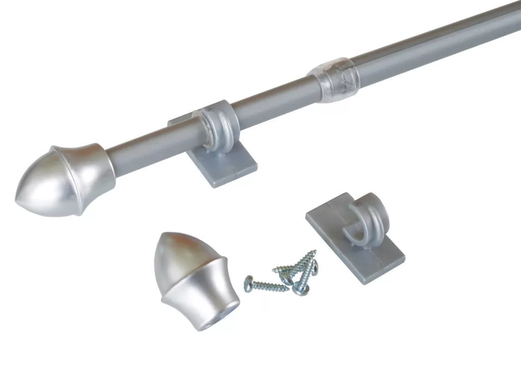 GV Vitraž d=12 sreb. L=55-85