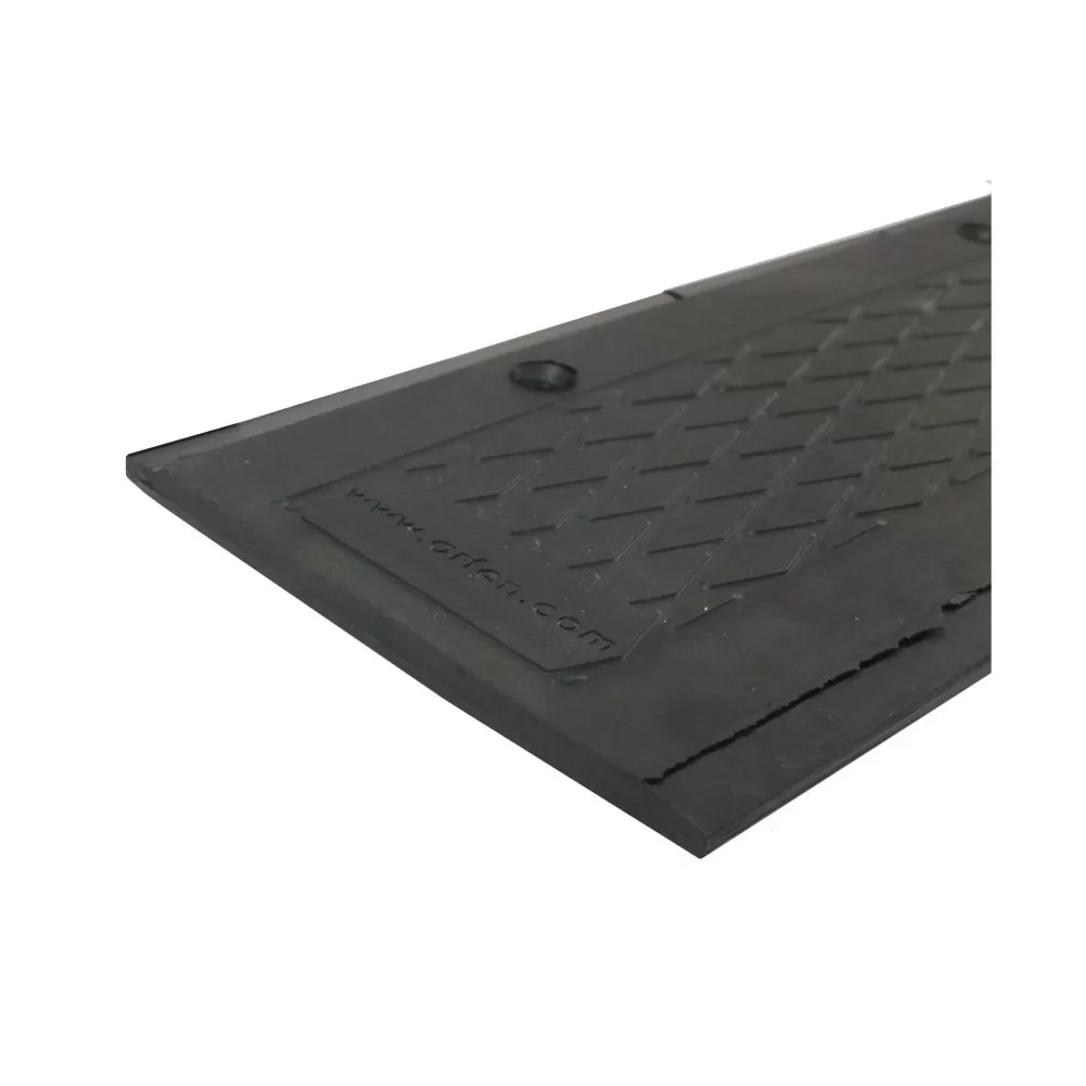 DIL N 951 prof.za parkinge AR