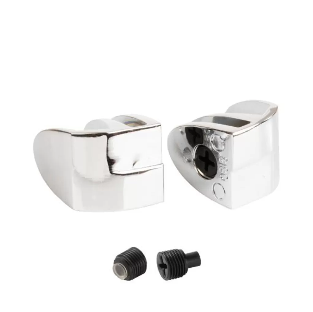 SI ručica SJAJ BADGE/2krila