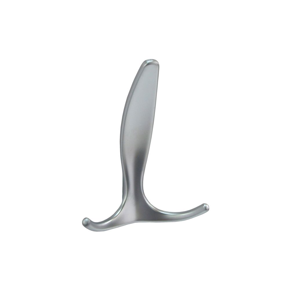 MF čiviluk WZ-E-018-05 mat