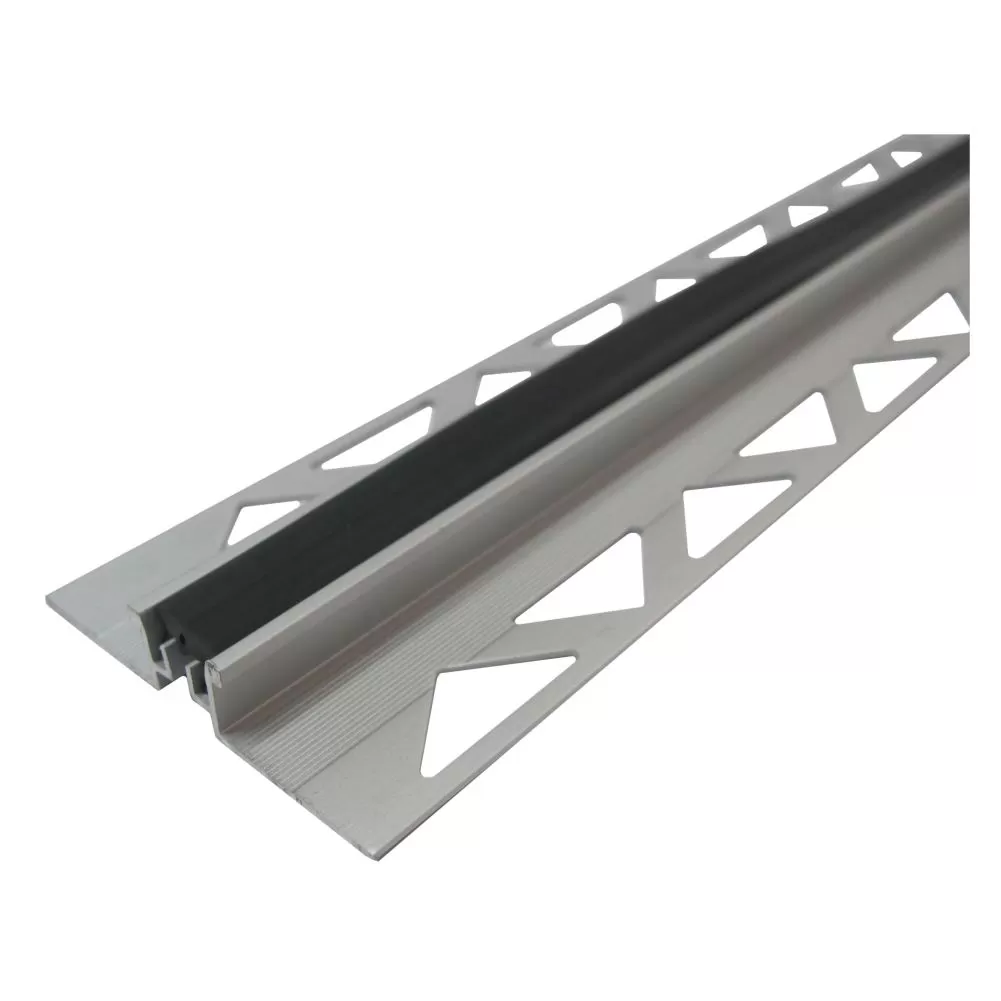 DIL U AL profil H = 12mm/C