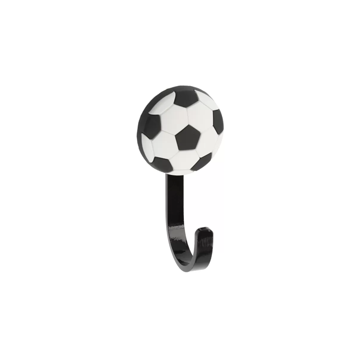 OČ čiviluk BALL lopta GTV