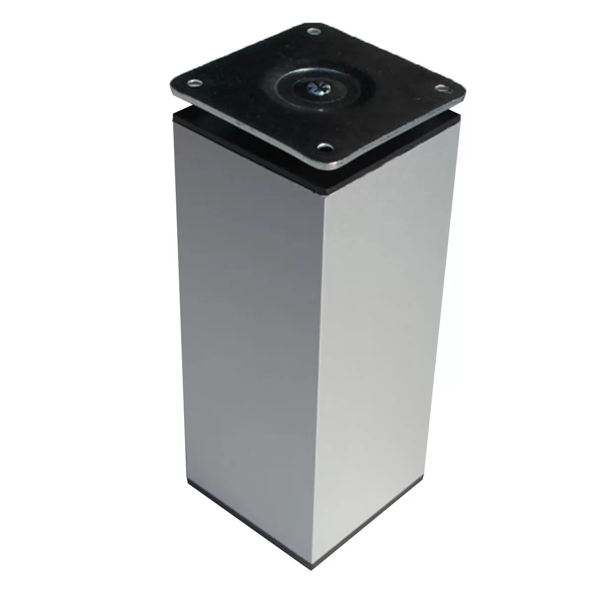 ON D Noga 60x60 CF 15cm AL SM