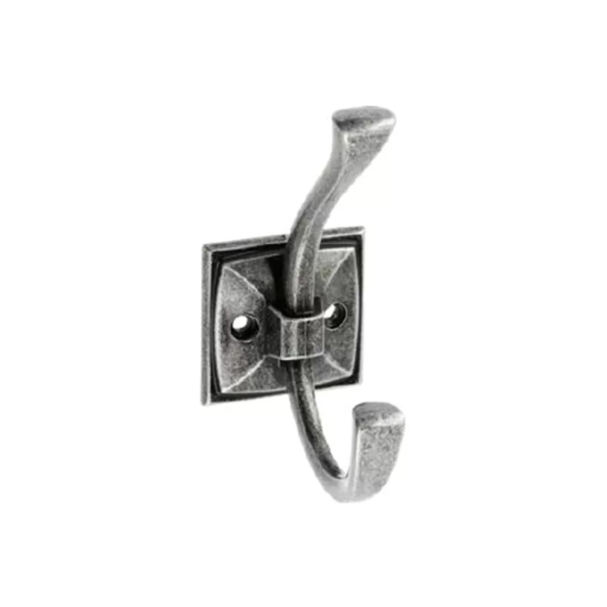 OČ čiviluk WZ-MADRYT sr.antik