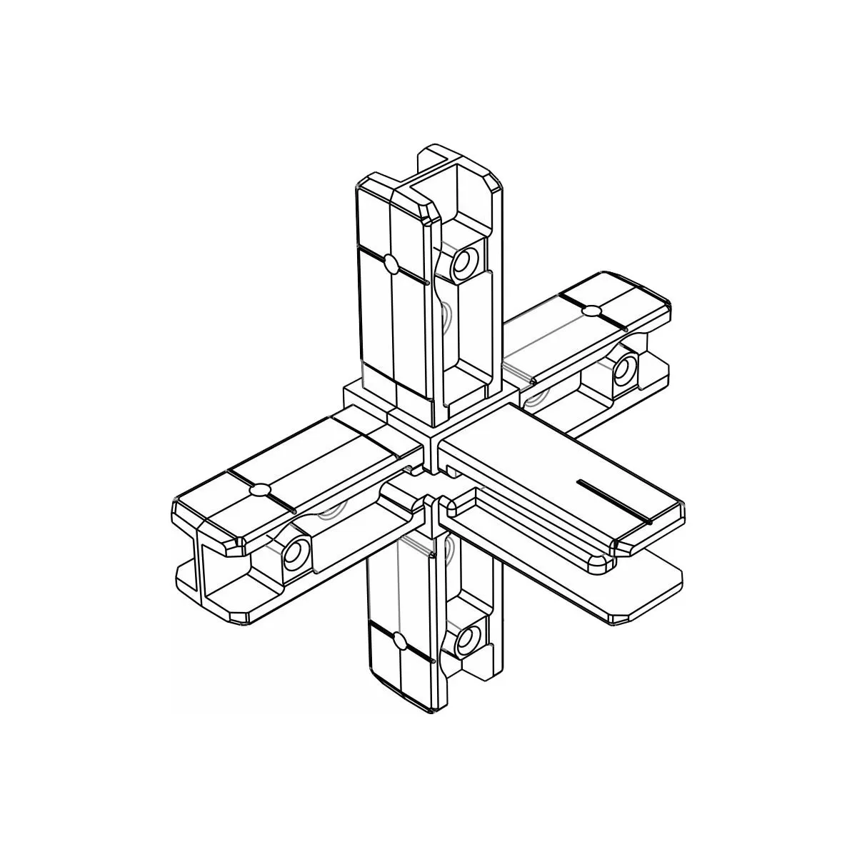 QP met.ugao-5 kraka/N CRNA
