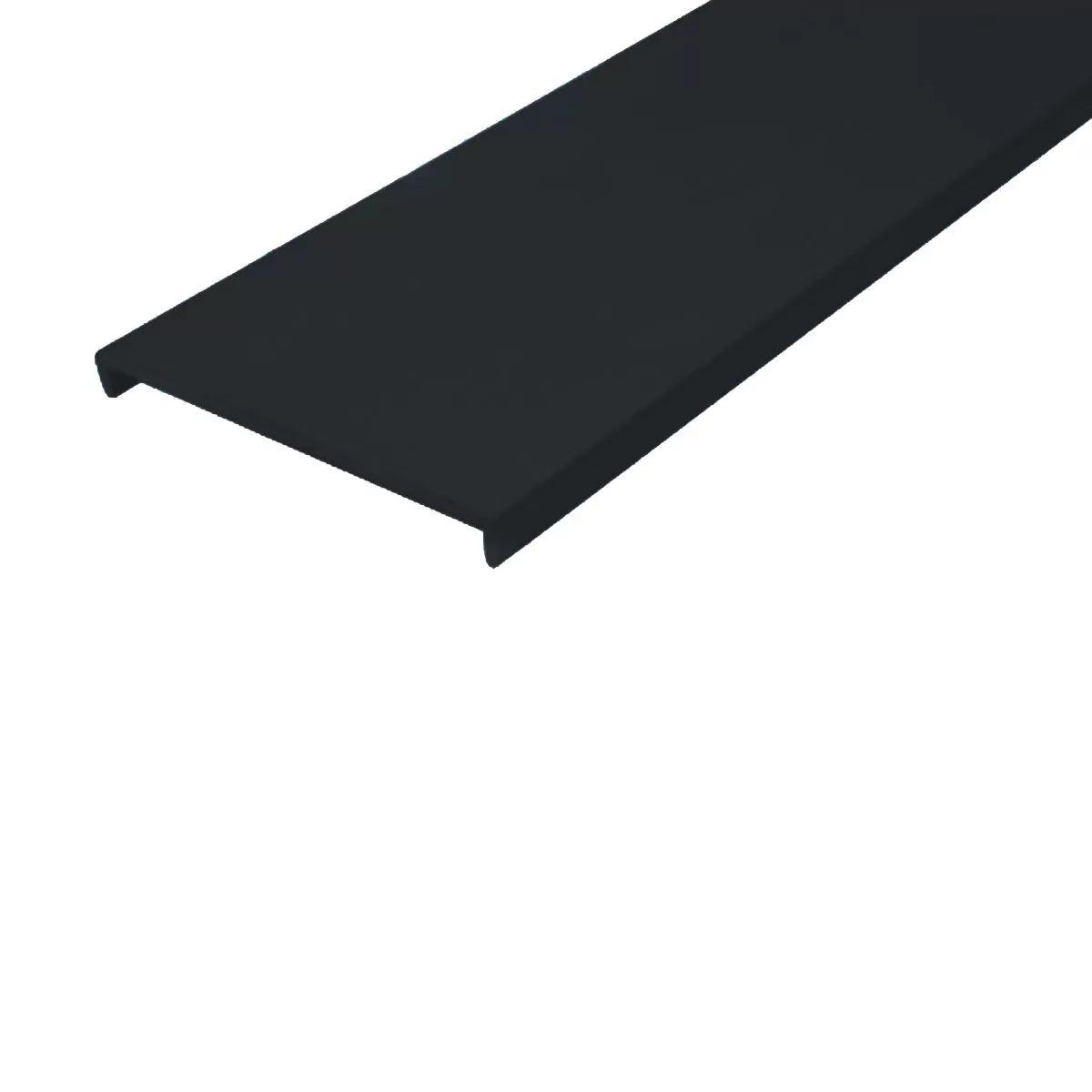 KP 1029-E/36mm kant prof.AL CR