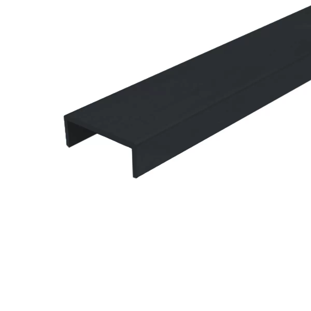 KP 48/AS-R kant prof.AL CRNA