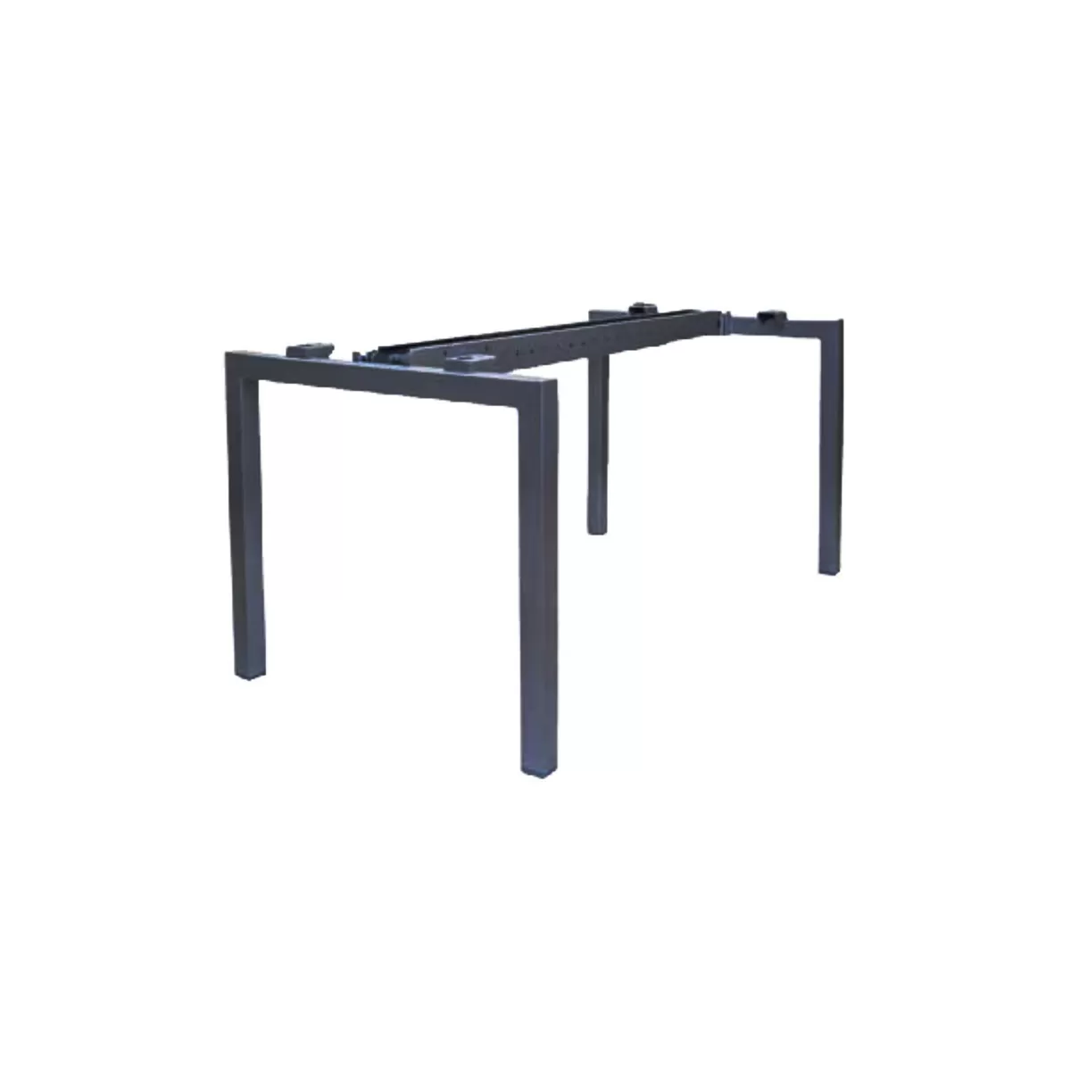 ON STO baza h72 100-180 ANTRA