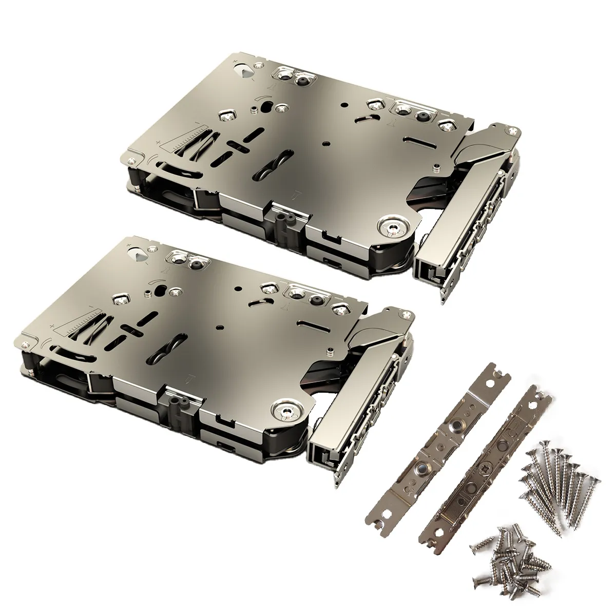 OPM SF meh.3200-9000* DTC