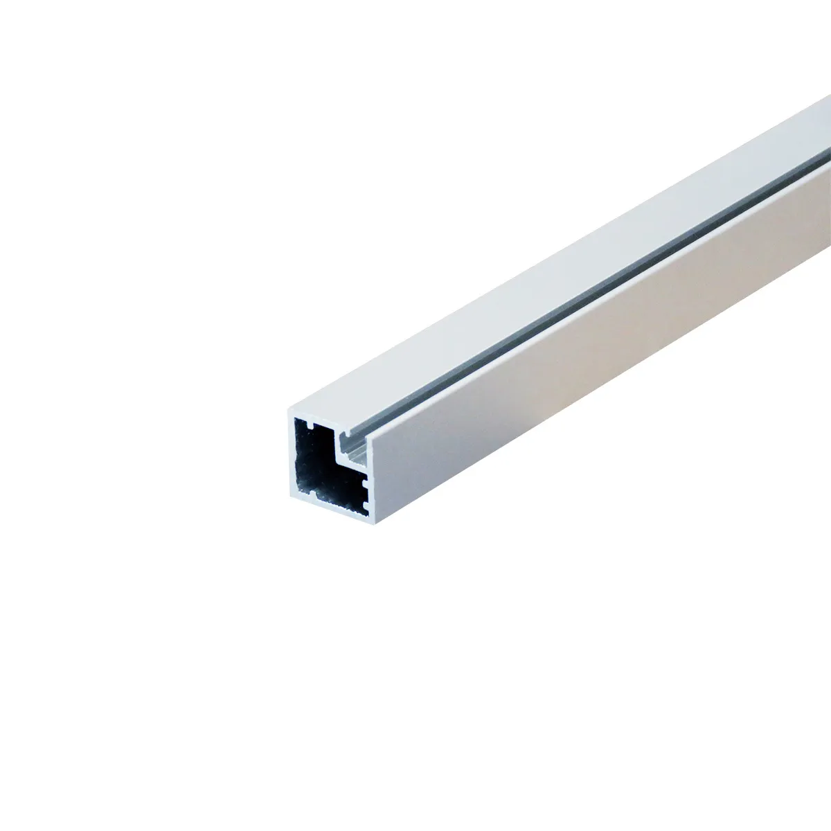 RAM 1007 N profil AL SS