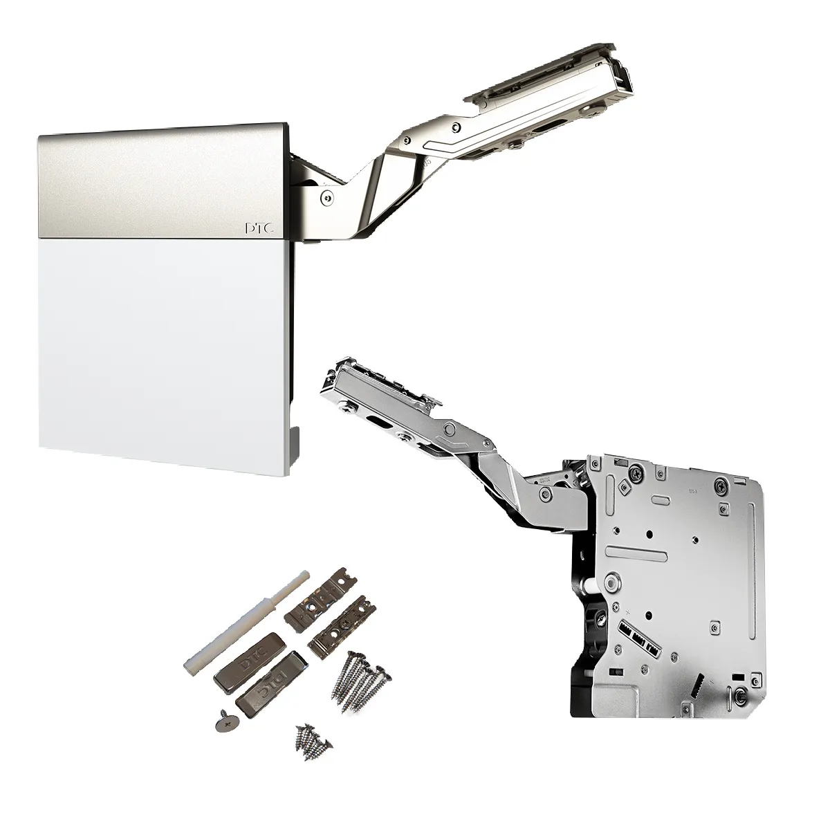 OPM SQ meh.2600-5000*push b.+Ni